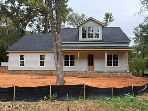 Other - 6511 Apple Ln, Appling, GA 30802 photo 10 of 11
