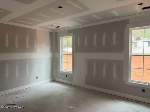 Bedroom - 6511 Apple Ln, Appling, GA 30802 photo 1 of 1