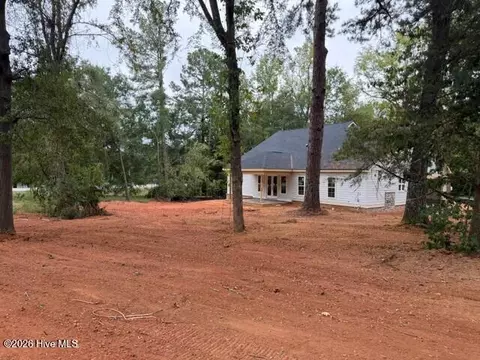 Exterior - 6511 Apple Ln, Appling, GA 30802 photo 2 of 3