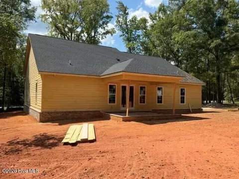 Other - 6511 Apple Ln, Appling, GA 30802 photo 9 of 11