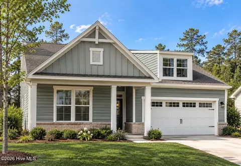 4099 Balboa Ave #23, Leland, NC 28451