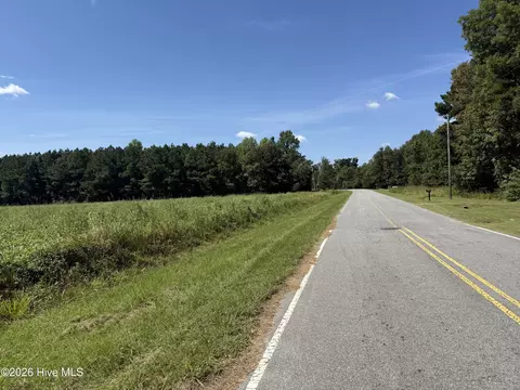 0 Nc Highway 33, Chocowinity, NC 27817 photo 12