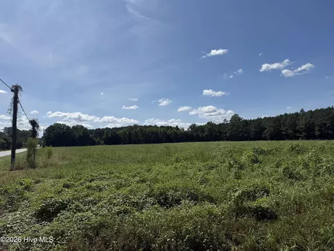 0 Nc Highway 33, Chocowinity, NC 27817 photo 9