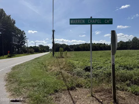 0 Nc Highway 33, Chocowinity, NC 27817 photo 8