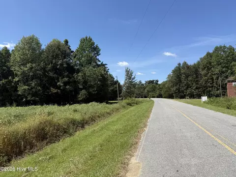 0 Nc Highway 33, Chocowinity, NC 27817 photo 3