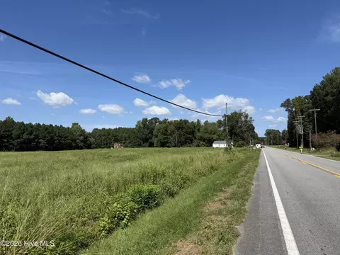 0 Nc Highway 33, Chocowinity, NC 27817 photo 13