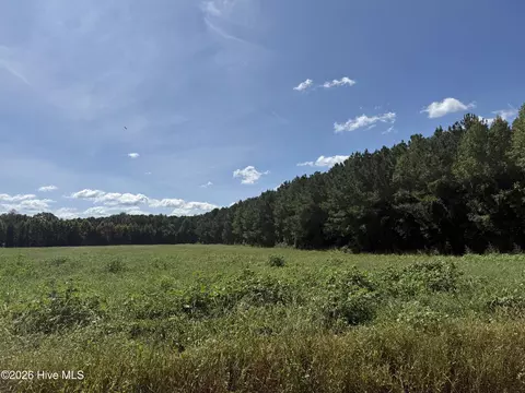 0 Nc Highway 33, Chocowinity, NC 27817 photo 4