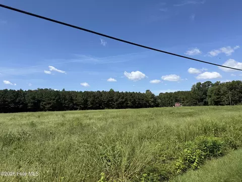 0 Nc Highway 33, Chocowinity, NC 27817 photo 14