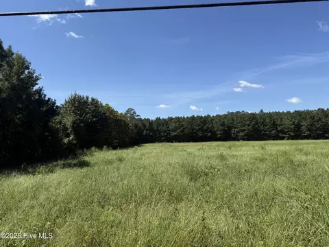 0 Nc Highway 33, Chocowinity, NC 27817 photo 15