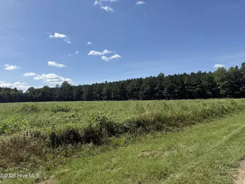 0 Nc Highway 33, Chocowinity, NC 27817 photo 11