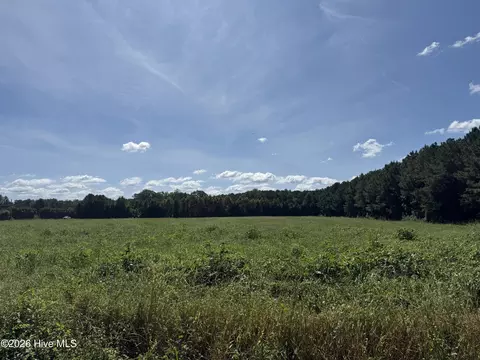 0 Nc Highway 33, Chocowinity, NC 27817 photo 5