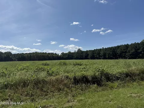 0 Nc Highway 33, Chocowinity, NC 27817 photo 10