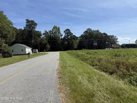 0 Nc Highway 33, Chocowinity, NC 27817 photo 7