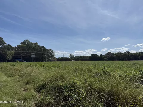 0 Nc Highway 33, Chocowinity, NC 27817 photo 6