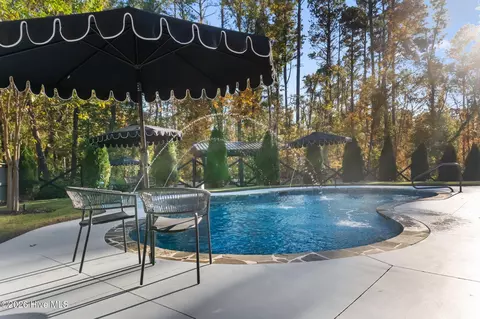 Exterior - 3121 Carillon Way, Evans, GA 30809 photo 10 of 14