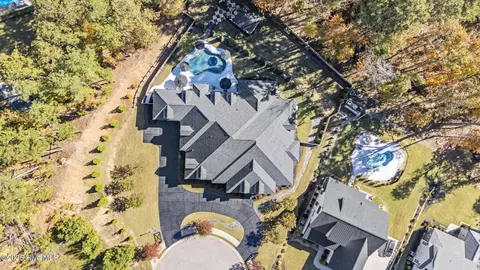 View/Area - 3121 Carillon Way, Evans, GA 30809 photo 1 of 1