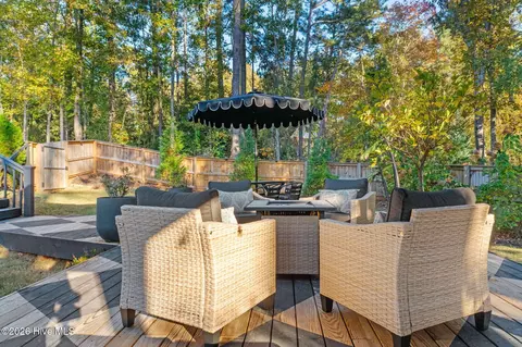 Exterior - 3121 Carillon Way, Evans, GA 30809 photo 11 of 14