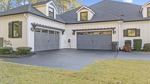 Exterior - 3121 Carillon Way, Evans, GA 30809 photo 3 of 14