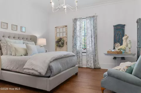 Bedroom - 3121 Carillon Way, Evans, GA 30809 photo 1 of 8