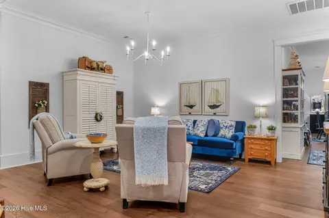 Living - 3121 Carillon Way, Evans, GA 30809 photo 5 of 6