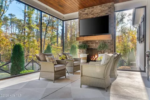 Exterior - 3121 Carillon Way, Evans, GA 30809 photo 5 of 14
