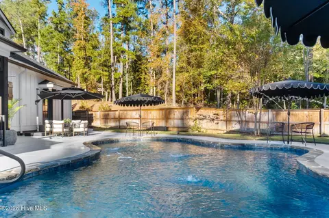 Exterior - 3121 Carillon Way, Evans, GA 30809 photo 9 of 14
