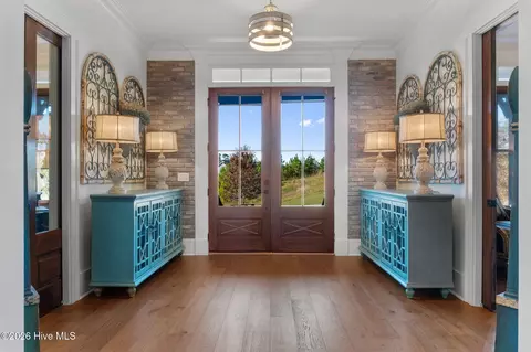 Entry Way - 3121 Carillon Way, Evans, GA 30809 photo 2 of 7