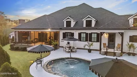 Other - 3121 Carillon Way, Evans, GA 30809 photo 10 of 11