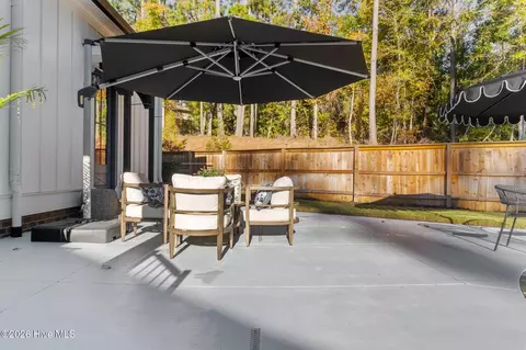 Exterior - 3121 Carillon Way, Evans, GA 30809 photo 8 of 14