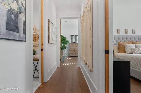 Entry Way - 3121 Carillon Way, Evans, GA 30809 photo 6 of 7
