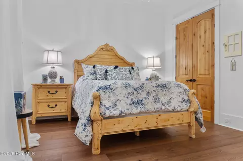 Bedroom - 3121 Carillon Way, Evans, GA 30809 photo 7 of 8