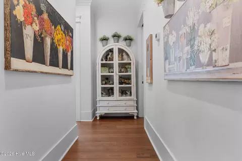 Entry Way - 3121 Carillon Way, Evans, GA 30809 photo 5 of 7