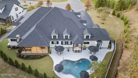 Other - 3121 Carillon Way, Evans, GA 30809 photo 11 of 11