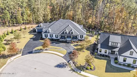 Other - 3121 Carillon Way, Evans, GA 30809 photo 1 of 11
