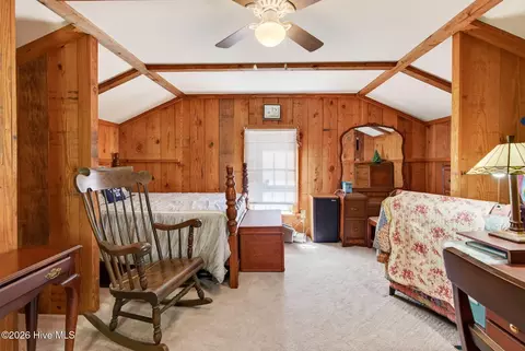 Bedroom - 100 Morrison Dr, Smithfield, NC 27577 photo 2 of 3