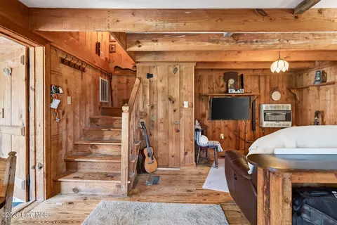 Entry Way - 100 Morrison Dr, Smithfield, NC 27577 photo 2 of 2