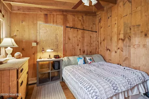 Bedroom - 100 Morrison Dr, Smithfield, NC 27577 photo 1 of 3
