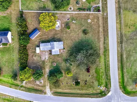 View/Area - 100 Morrison Dr, Smithfield, NC 27577 photo 1 of 1