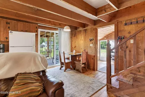 Dining - 100 Morrison Dr, Smithfield, NC 27577 photo 1 of 1