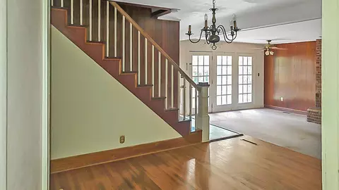 Other - 819 Hillcrest Dr, Thomson, GA 30824 photo 2 of 3