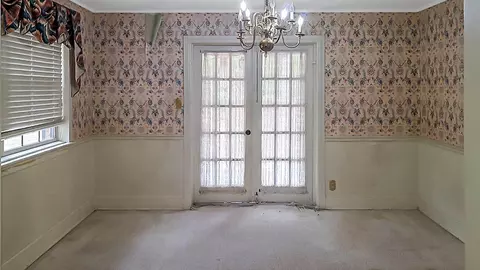 Dining - 819 Hillcrest Dr, Thomson, GA 30824 photo 1 of 5