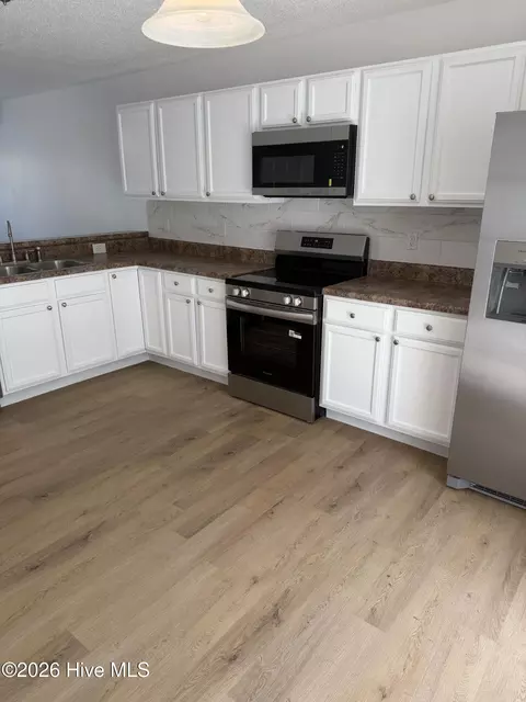 7009 Banister Loop, Jacksonville, NC 28546