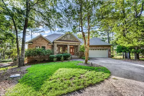 467 Herring Gull Ct SE, Bolivia, NC 28422