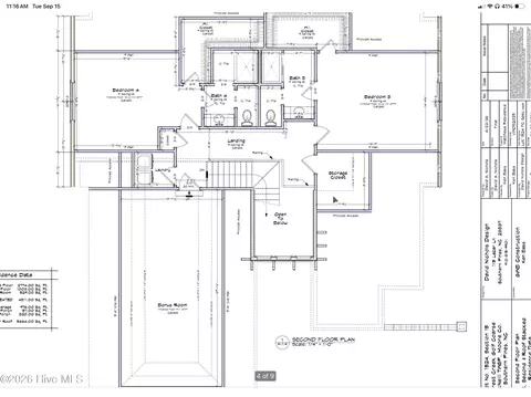 39 Middlebury Rd, Pinehurst, NC 28374 photo 6