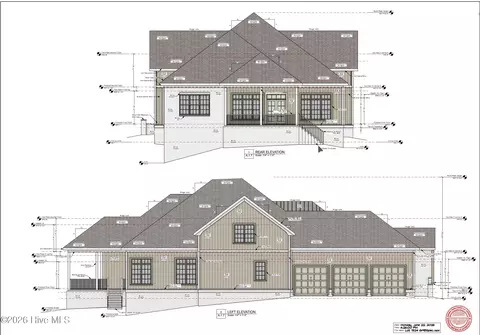 39 Middlebury Rd, Pinehurst, NC 28374 photo 4
