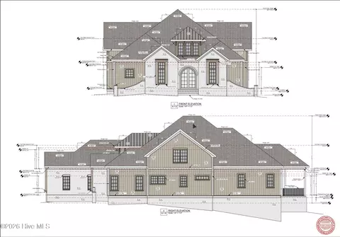 39 Middlebury Rd, Pinehurst, NC 28374 photo 3
