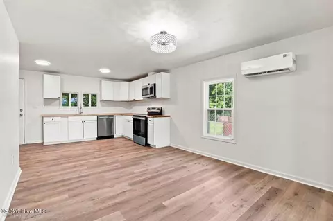 Other - 901 E Nash St, Spring Hope, NC 27882 photo 11 of 11