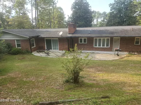 2409 Bellemeade Ct, Augusta, GA 30906 photo 10