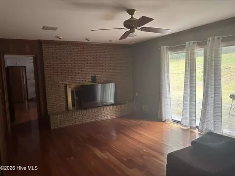 2409 Bellemeade Ct, Augusta, GA 30906 photo 3