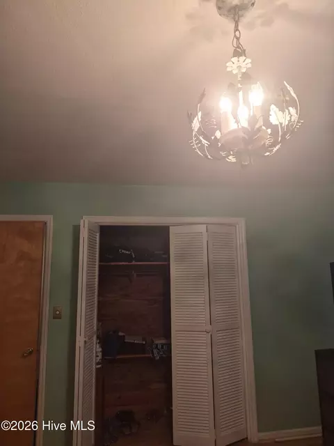 Other - 2409 Bellemeade Ct, Augusta, GA 30906 photo 5 of 5